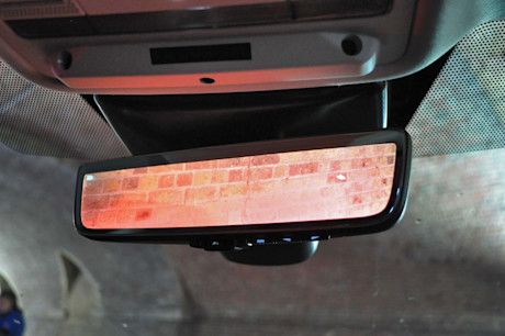 Editorial 2020 land rover range rover evoque 18 mb