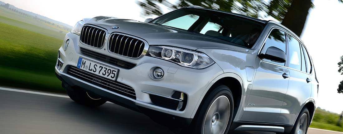 6rmtE8IjCG99ZvnAIeiq8r-646afea312a13e890762797f2dc82976-bmw-f15-l-04-1100
