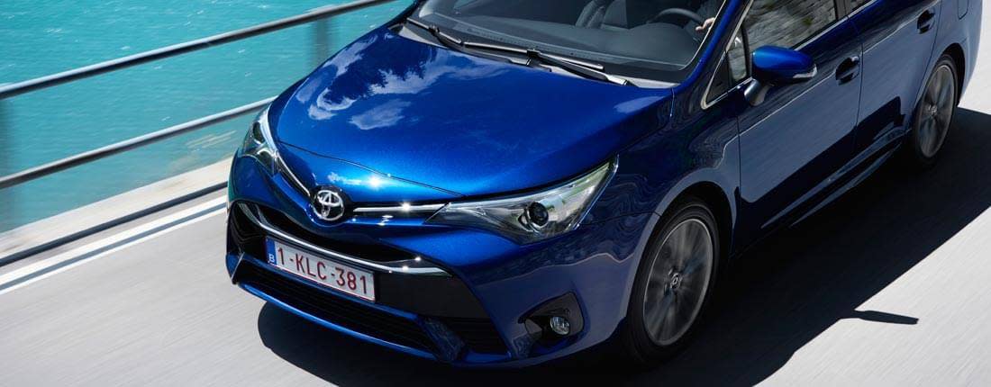 7ekfHJw8SdrOXkqHquaQqM-544043a601d84cd65e9168b36c8e1403-toyota-avensis-verso-l-02-1100