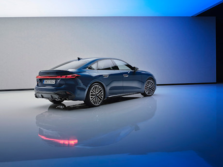 Editorial 2025 audi a5 s5 audi preview 240712 pb 5