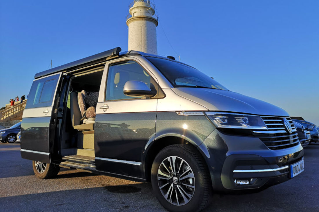 Volkswagen-california-ocean-2023-autoscout24 (3).jpg