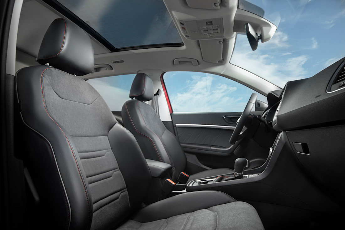 059H SEAT ATECA FR.jpg