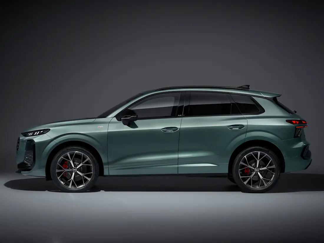 audi-q3-2025-seitenansicht