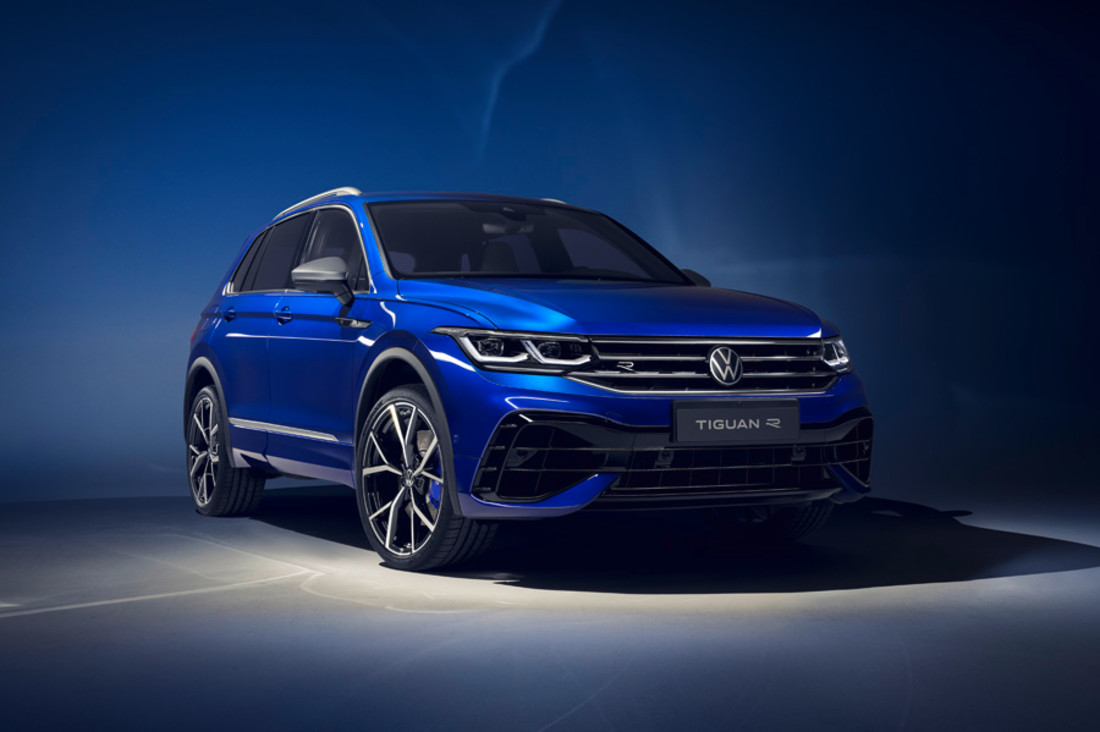 volkswagen-tiguan-2020 (19).jpg