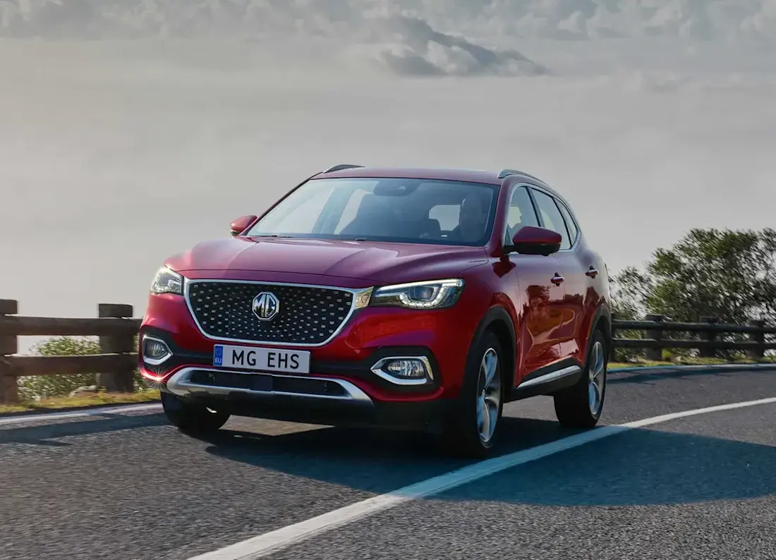 mg-ehs-front mg-ehs-front