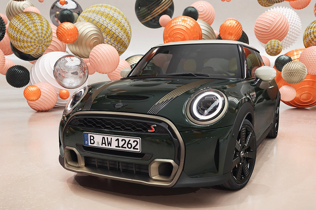 Nuevas ediciones especiales Mini 2022 (7).jpg
