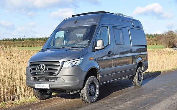 cs-reisemobil-camper-front