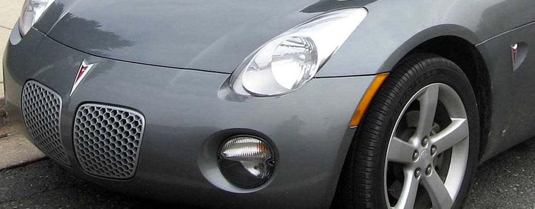 pontiac-banner-l-01