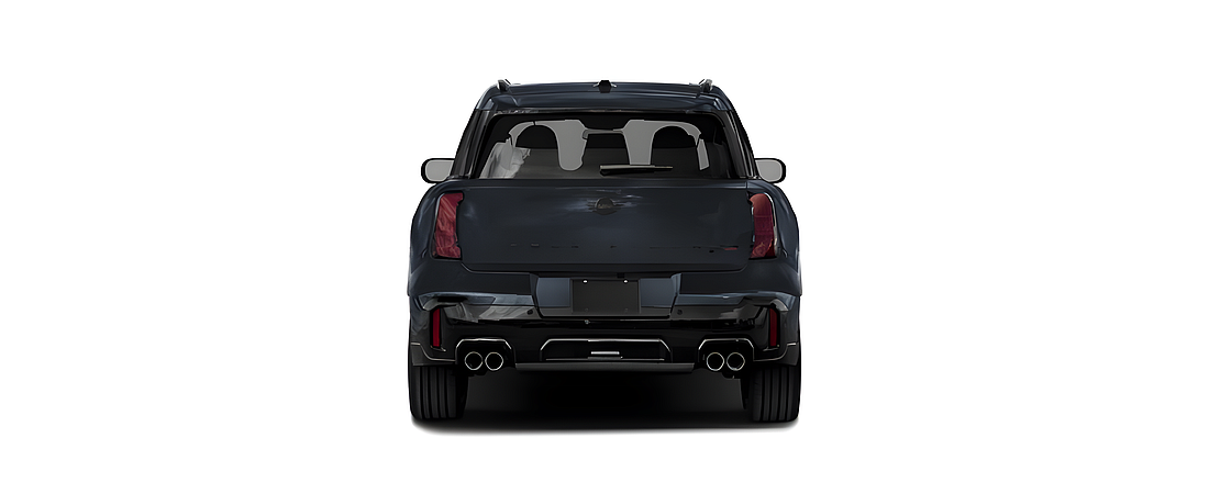 MINI-Countryman-2026-3