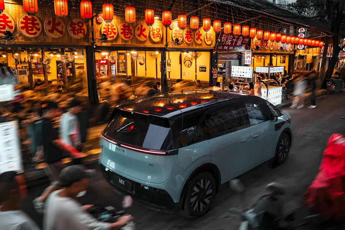 Zeekr-Mix-2025 (8).jpg