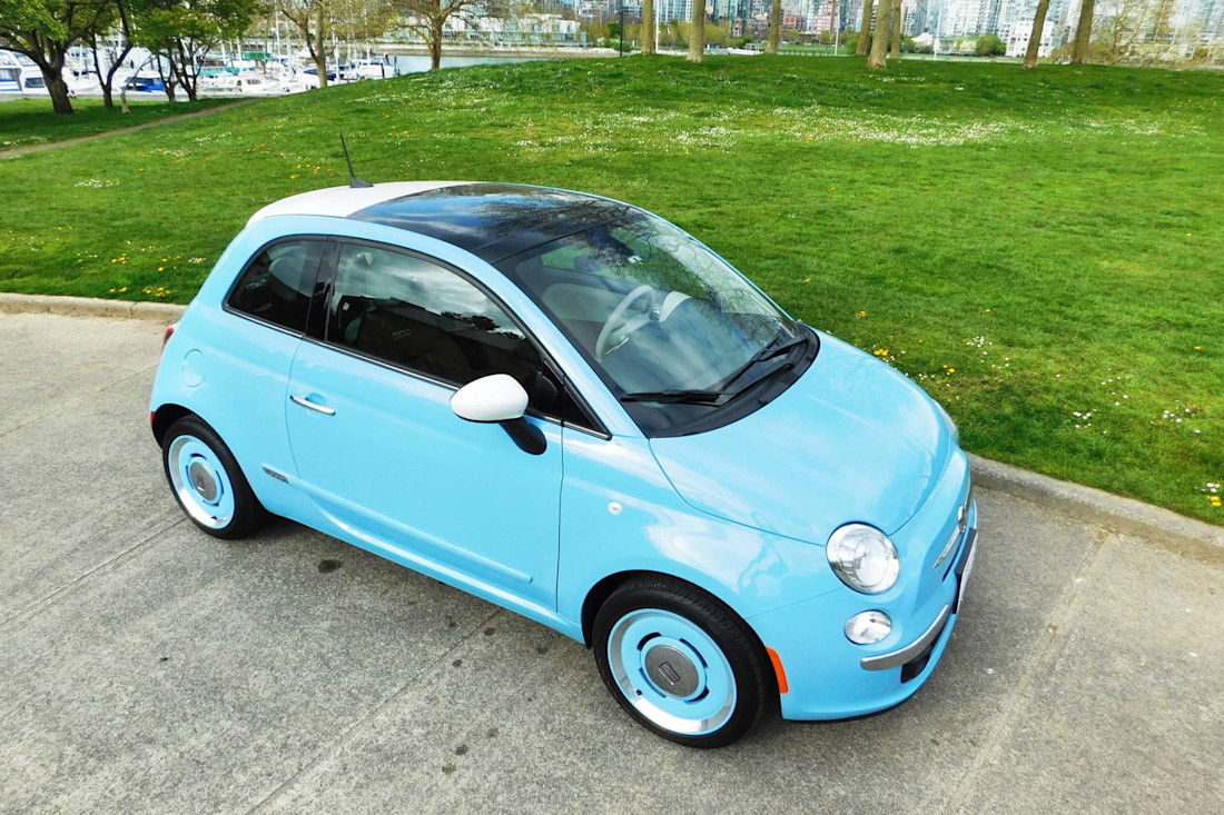 Editorial 2016 fiat 500 1957 edition sh 02