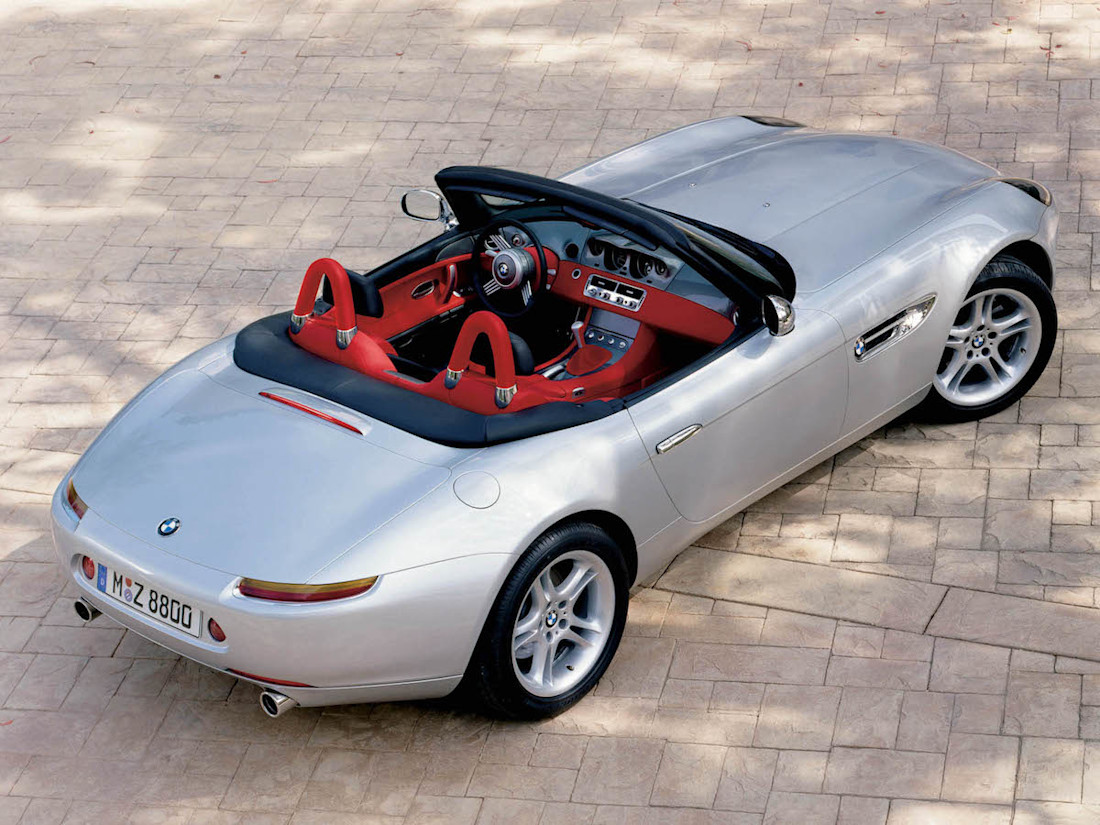 AS24-modelpagina-bmw-z8_03