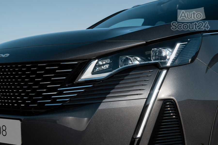 PEUGEOT_3008_2009STYP_050.jpg