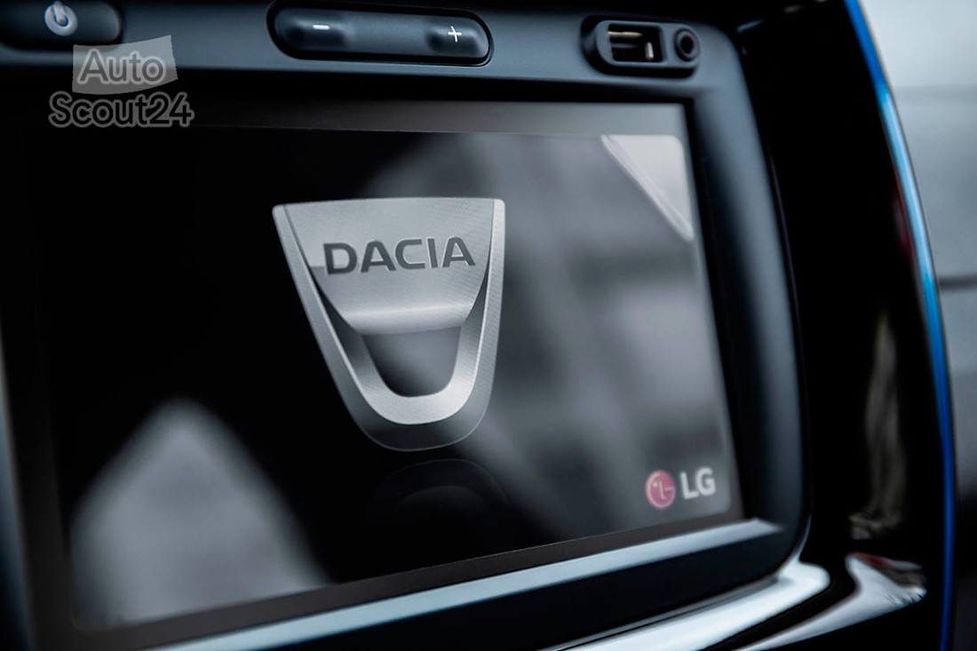 Nuevo Dacia Spring 2021 electrico mas barato (22).jpg