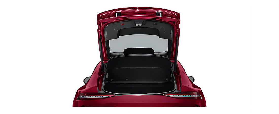 Mercedes-Benz AMG GT 2019 10