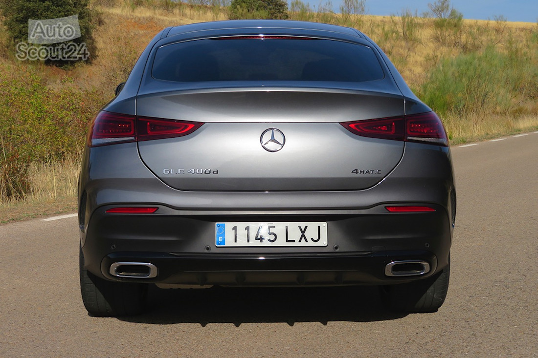Mercedes_GLE_Coup___400d_20.JPG