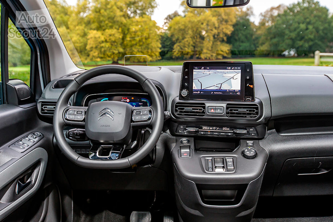Nueva-Citroën-ë-Berlingo-eléctrica-2022-(12).jpg