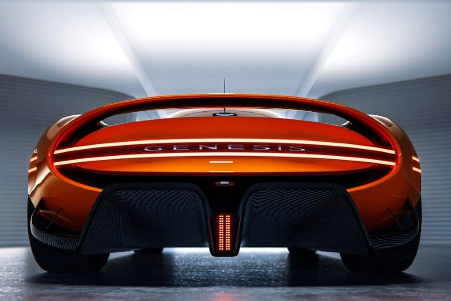 Genesis-X_Gran_Berlinetta_VGT_Concept-2023-1024-0c.jpg