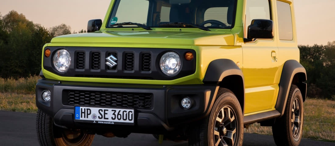 suzuki-jimny-front-1100