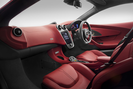 Editorial 6228mclaren 570gt 09