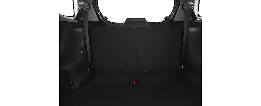 Scion iQ 2015 13