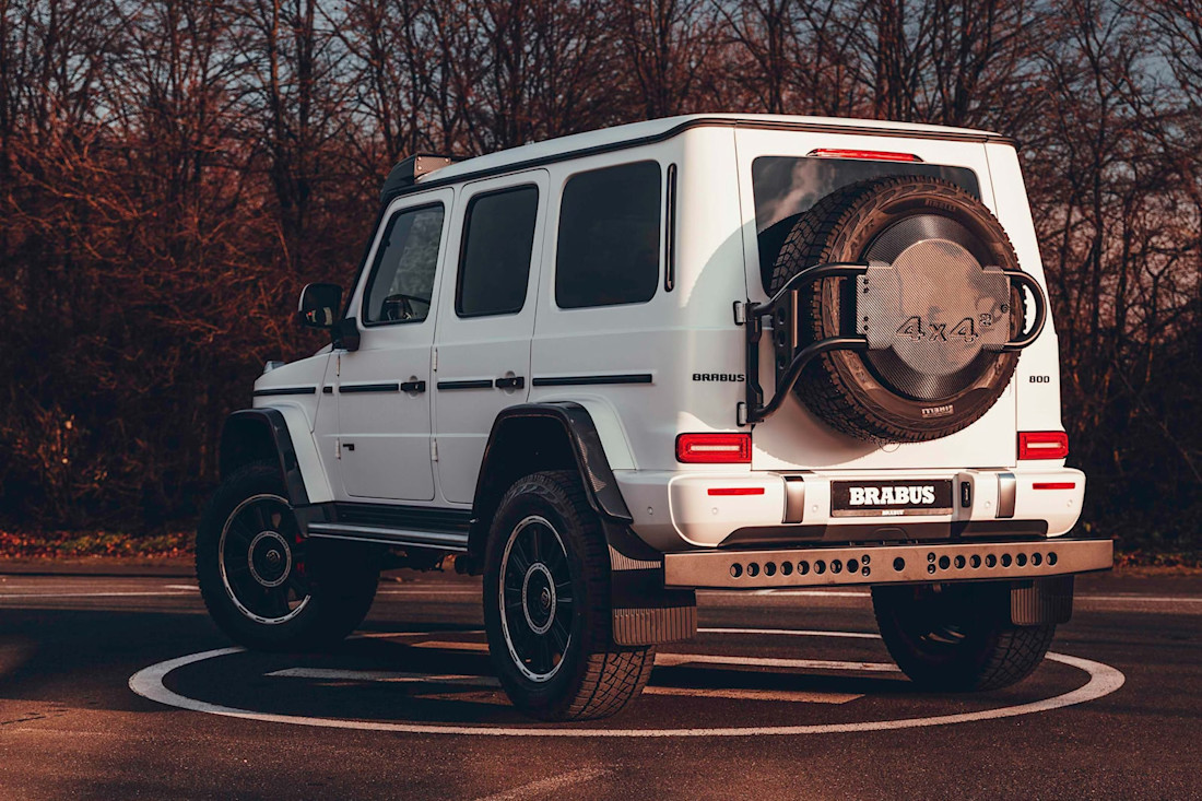Clase-g63-brabus-squared (8).jpg