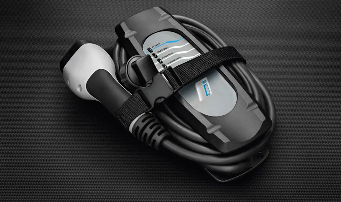 Laadkabel stopcontact Laadkabel stopcontact