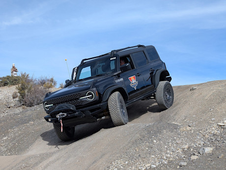 Editorial 2024 ford bronco off roadeo nf sbe 241210 16