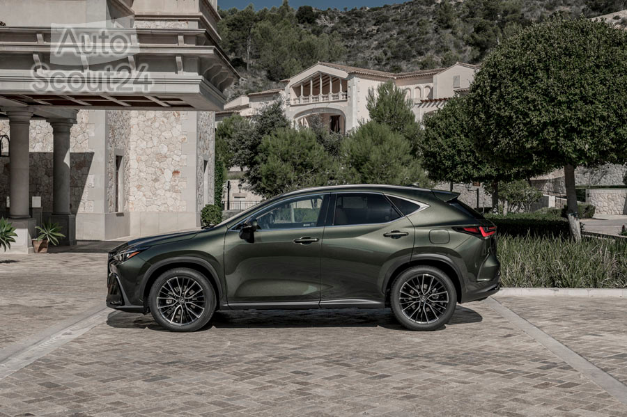 prueba-lexus-nx-2021 (15).jpg