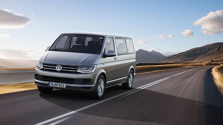 vw-transporter-m-01