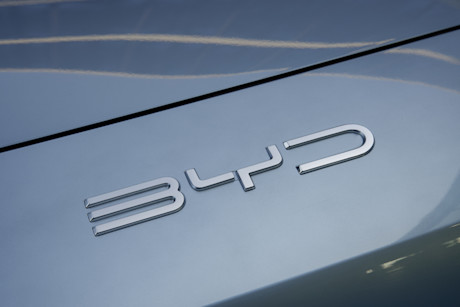 byd-zet-volkswagen-te-kijk-op-ek-maar-de-europese-klant-is-moeilijk-te-verleiden-2024-01