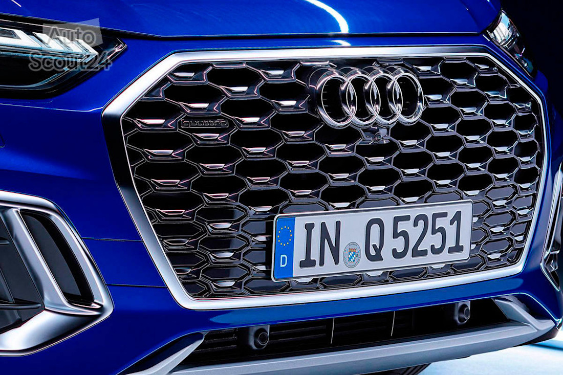 Audi-Q5-Sportback-2021-(14).jpg