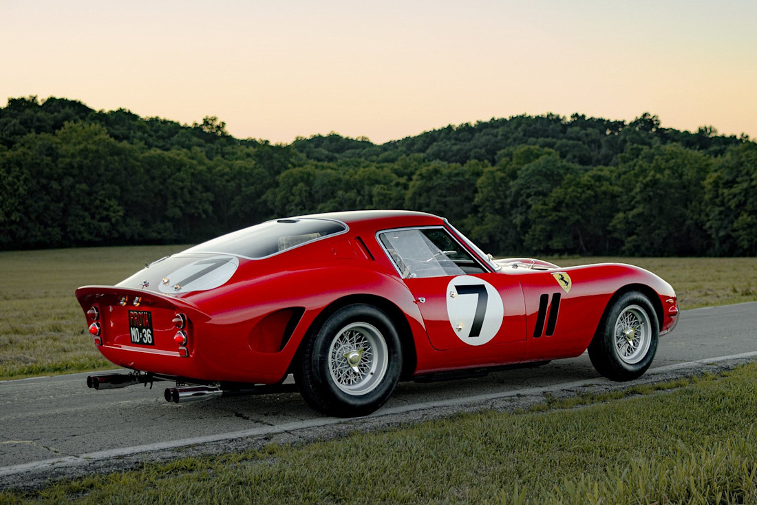 Ferrari-mas-caro-Ferrari 250-GTO (2).jpg