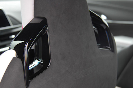 Editorial 2022 cadillac ct4 v blackwing 25 dw