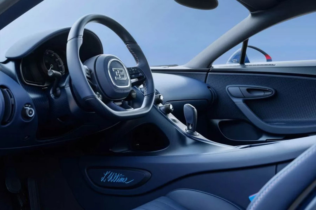 Bugatti Chiron LUltime 05.jpg