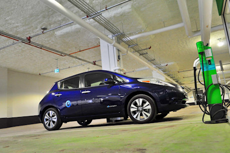 Editorial 2017 nissan leaf 08 mb