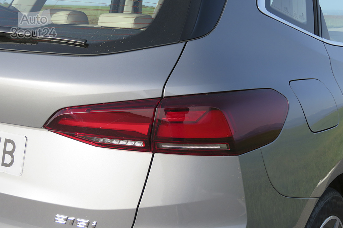 8_bmw serie active tourer.JPG