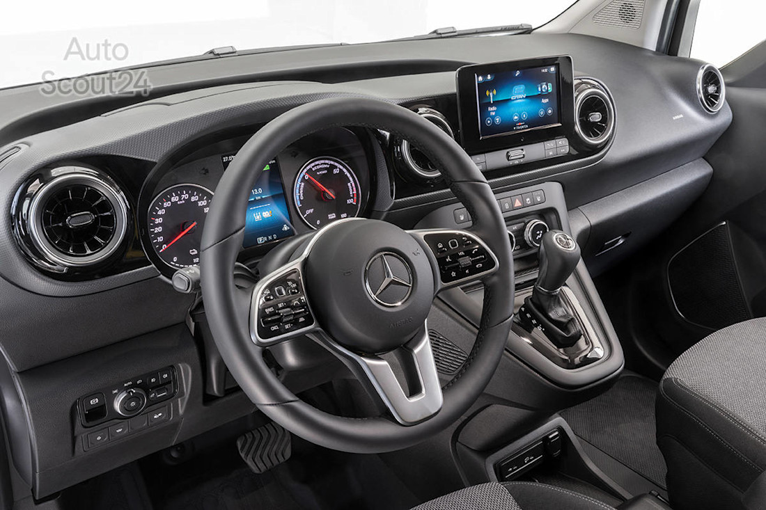 Nuevo Mercedes Citan 2021 (35).jpg