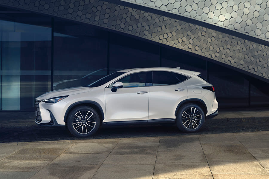 Lexus-nx-2024-novedades (2).jpg