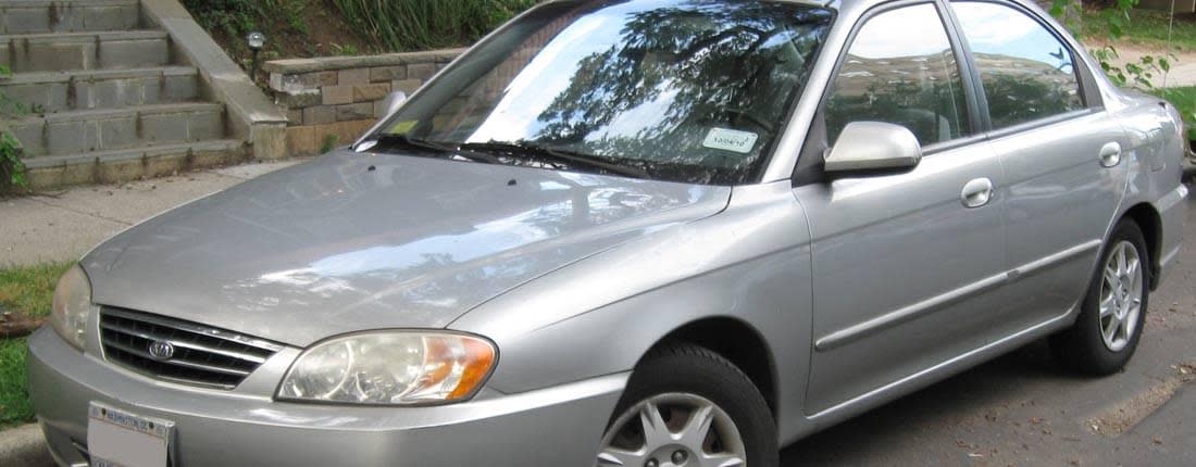 kia-spectra-l-01