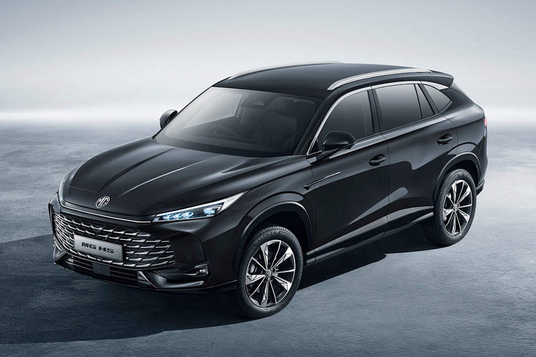 MG HS Hybrid Plug-in (10).jpg