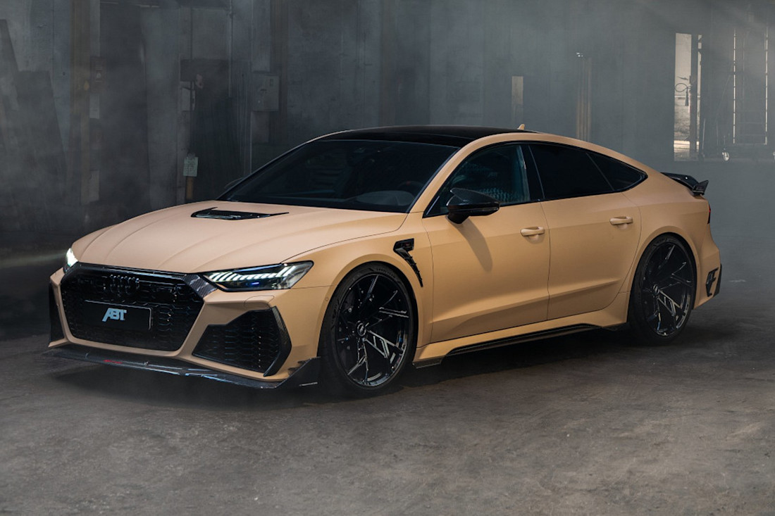 audi-rs7-sportback-abt-autoscout24 (8).jpg