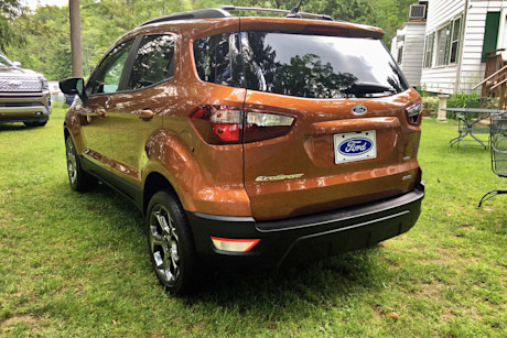Editorial 2018 ford ecosport ses 04 sb