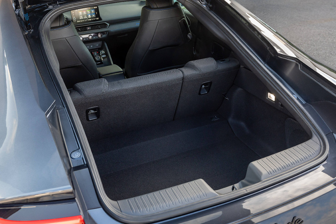 honda-prelude-2026-maletero (1).jpg