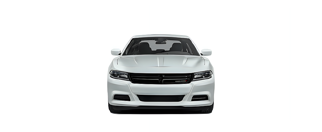 2020 Dodge Charger - Canadian Prices, Specs, Photos | AutoTrader.ca