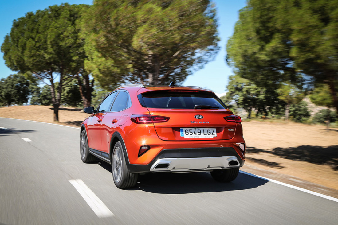 KIA - NUEVO XCEED PHEV - CALIDAD WEB_024.jpg