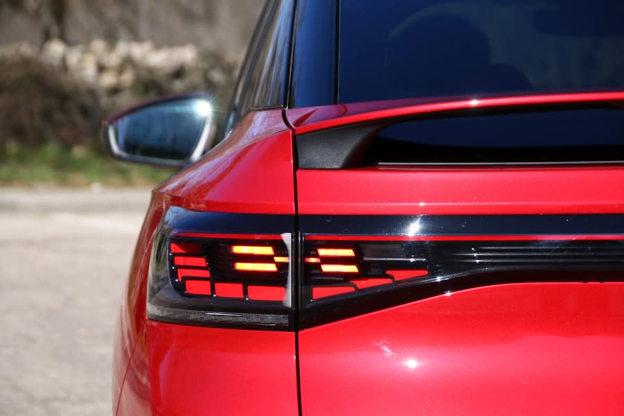 prueba-vw.id5-gtx-32.jpg