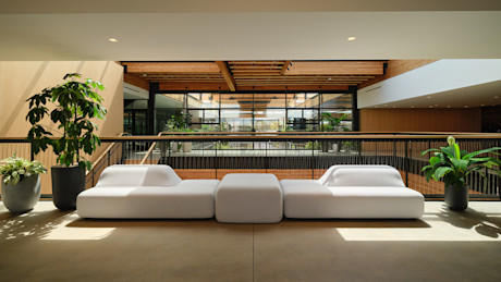 For Genesis, Design is a Competitive Sport Image