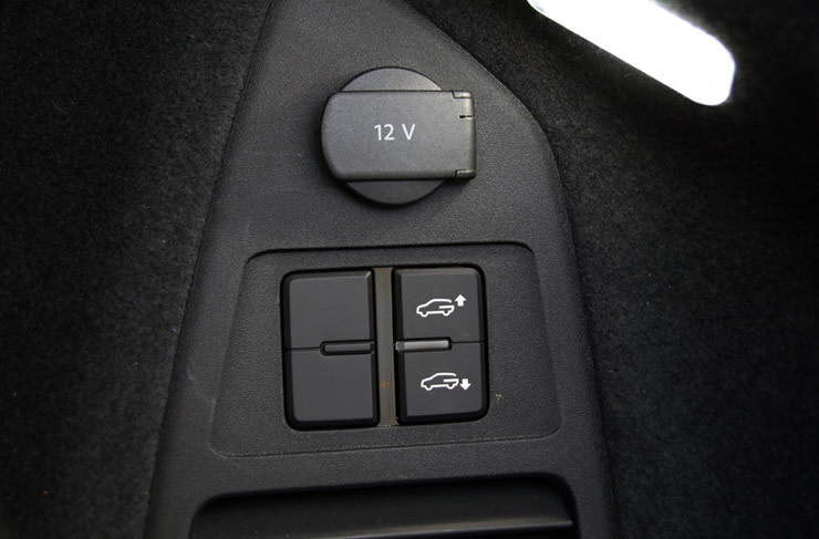 Volkswagen Touareg (35).JPG