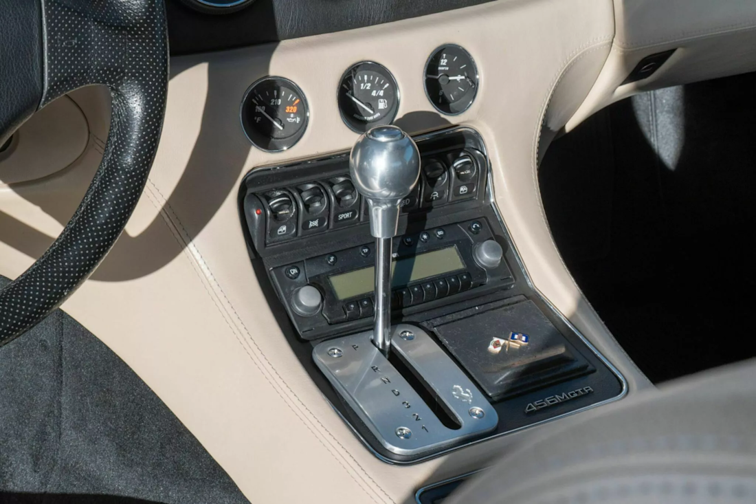 cuanto-cuesta-mantener-un-Ferrari-456M-GTA (14).jpg